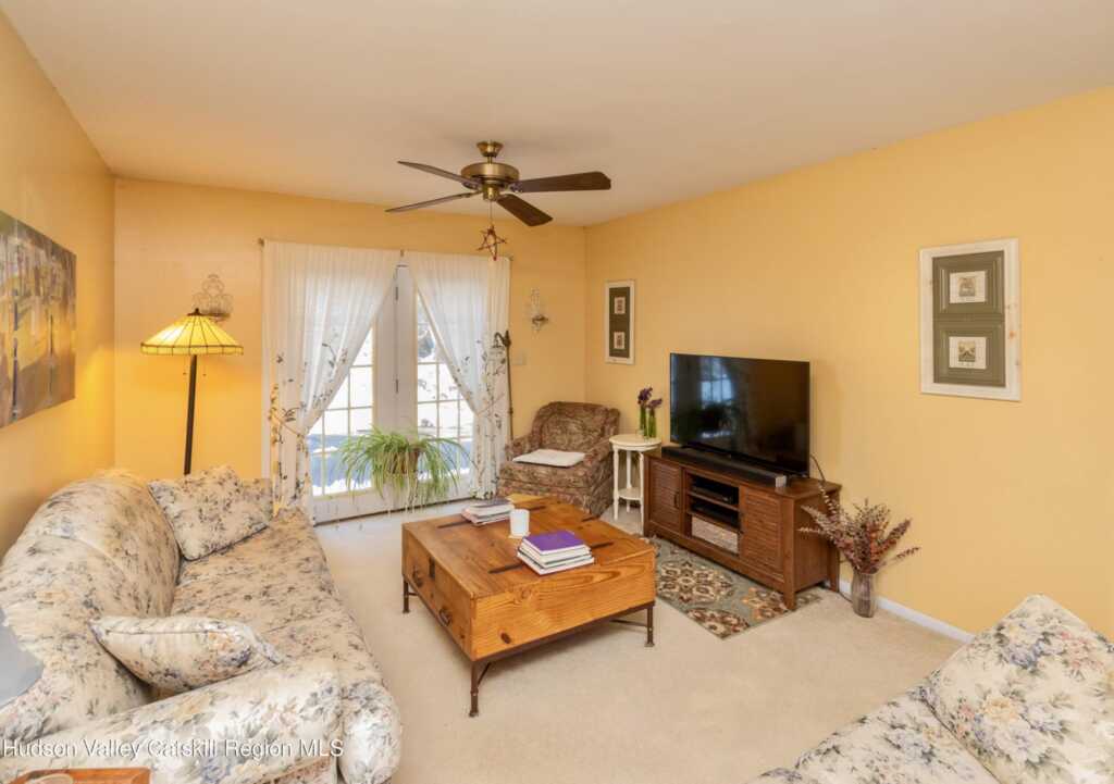 28 John Carle Road, Saugerties, NY 12477 - Photo 13 of 50