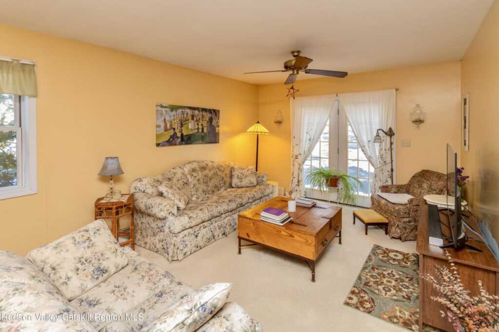 28 John Carle Road, Saugerties, NY 12477 - Photo 14 of 50