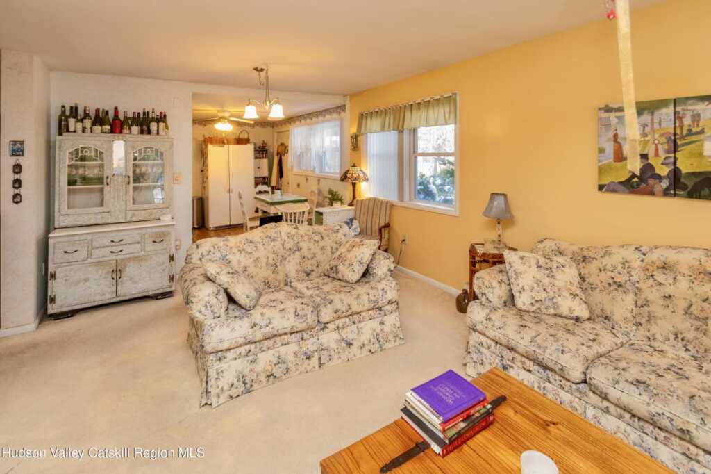 28 John Carle Road, Saugerties, NY 12477 - Photo 15 of 50