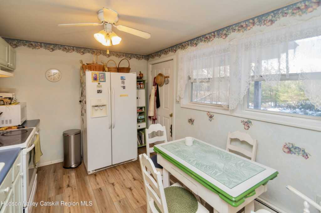 28 John Carle Road, Saugerties, NY 12477 - Photo 16 of 50