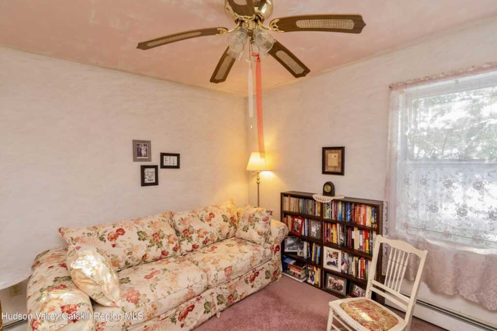 28 John Carle Road, Saugerties, NY 12477 - Photo 18 of 50