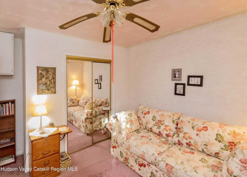 28 John Carle Road, Saugerties, NY 12477 - Photo 19 of 50