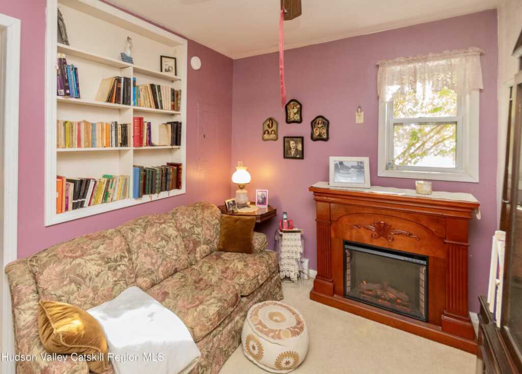 28 John Carle Road, Saugerties, NY 12477 - Photo 20 of 50