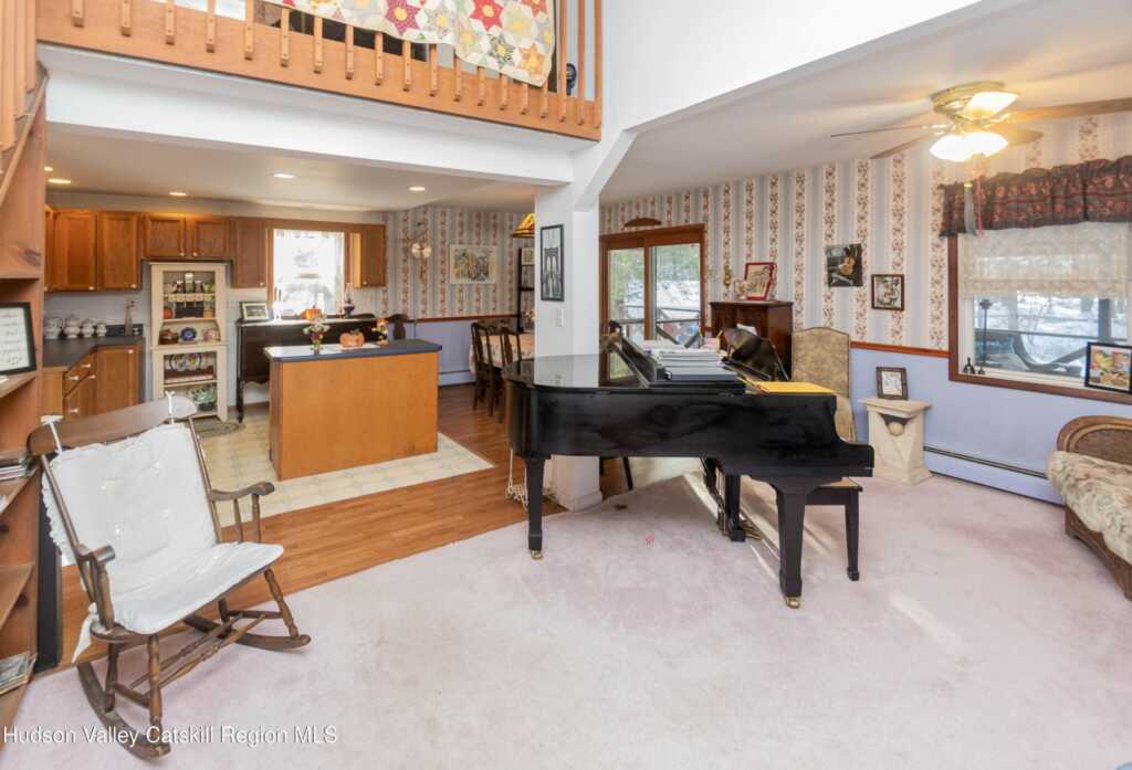 28 John Carle Road, Saugerties, NY 12477 - Photo 22 of 50