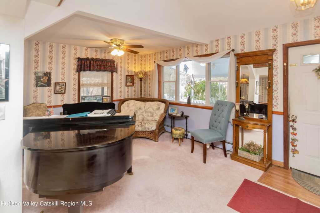 28 John Carle Road, Saugerties, NY 12477 - Photo 23 of 50