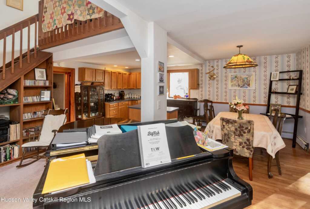 28 John Carle Road, Saugerties, NY 12477 - Photo 24 of 50