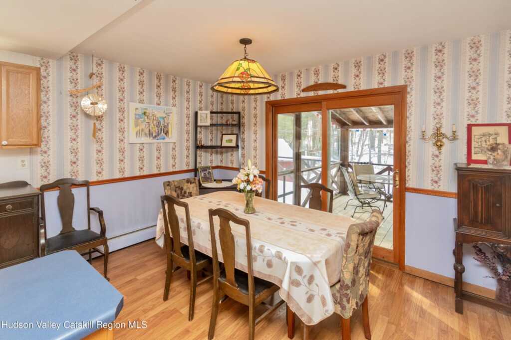 28 John Carle Road, Saugerties, NY 12477 - Photo 25 of 50