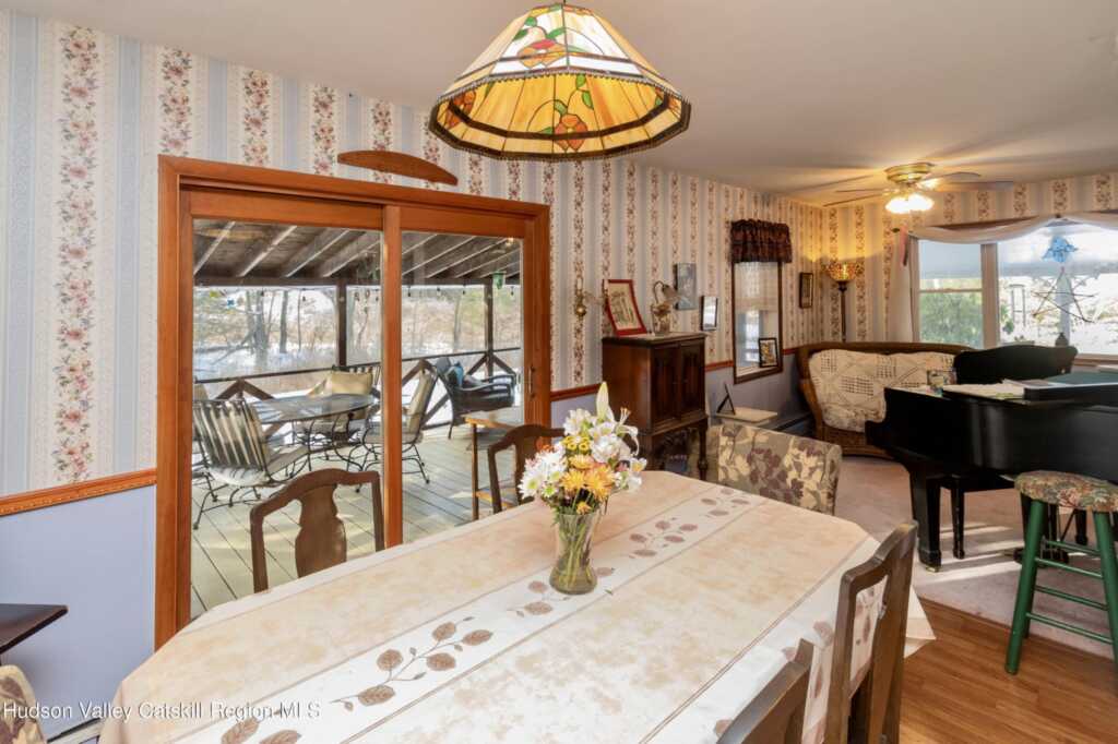 28 John Carle Road, Saugerties, NY 12477 - Photo 26 of 50