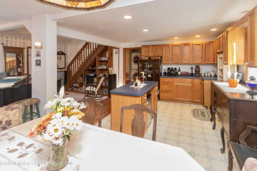 28 John Carle Road, Saugerties, NY 12477 - Photo 27 of 50