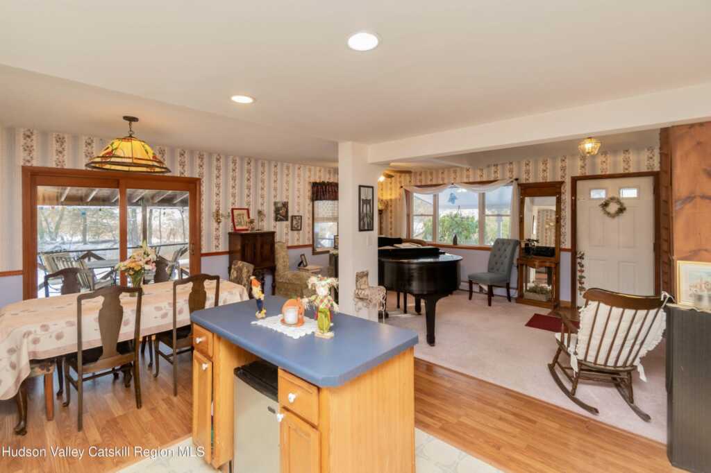 28 John Carle Road, Saugerties, NY 12477 - Photo 29 of 50