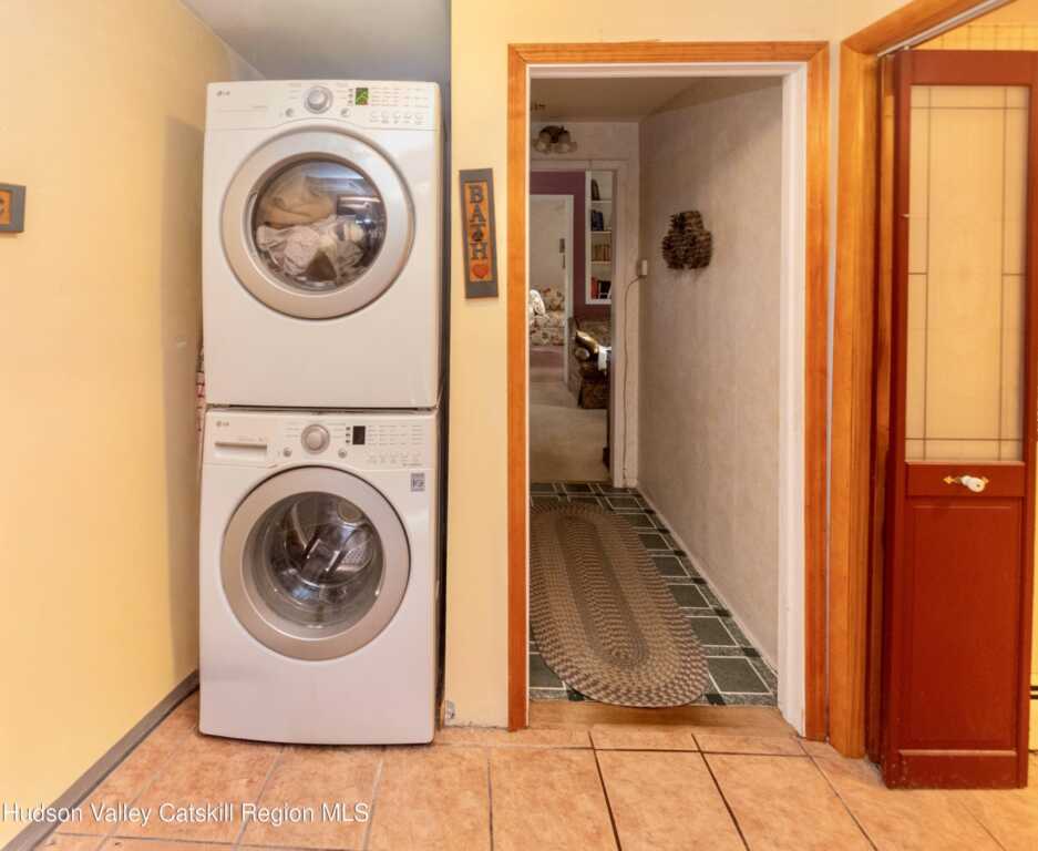 28 John Carle Road, Saugerties, NY 12477 - Photo 30 of 50