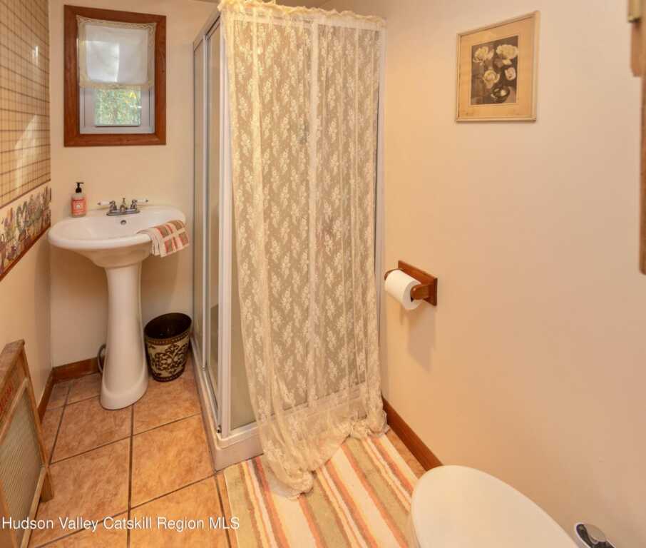 28 John Carle Road, Saugerties, NY 12477 - Photo 31 of 50