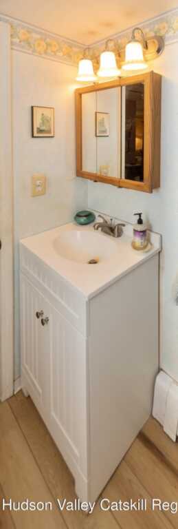 28 John Carle Road, Saugerties, NY 12477 - Photo 32 of 50