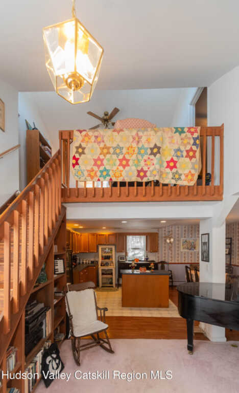 28 John Carle Road, Saugerties, NY 12477 - Photo 34 of 50