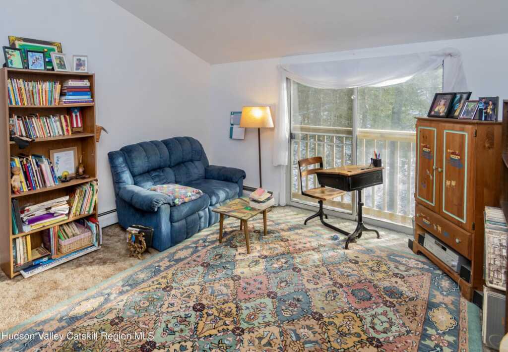 28 John Carle Road, Saugerties, NY 12477 - Photo 35 of 50