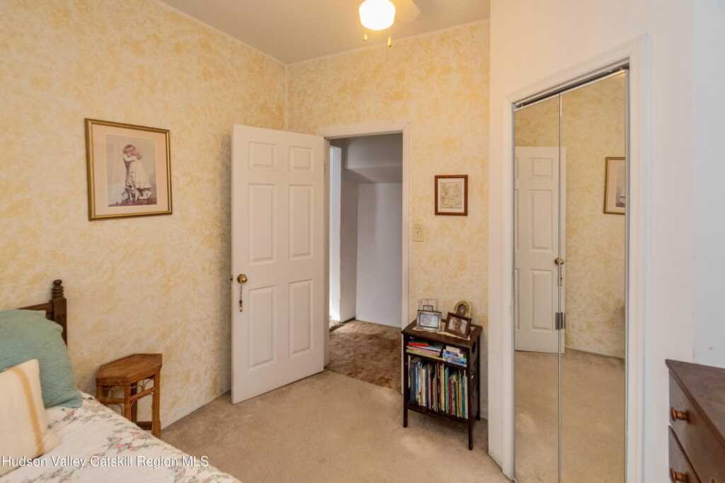 28 John Carle Road, Saugerties, NY 12477 - Photo 37 of 50