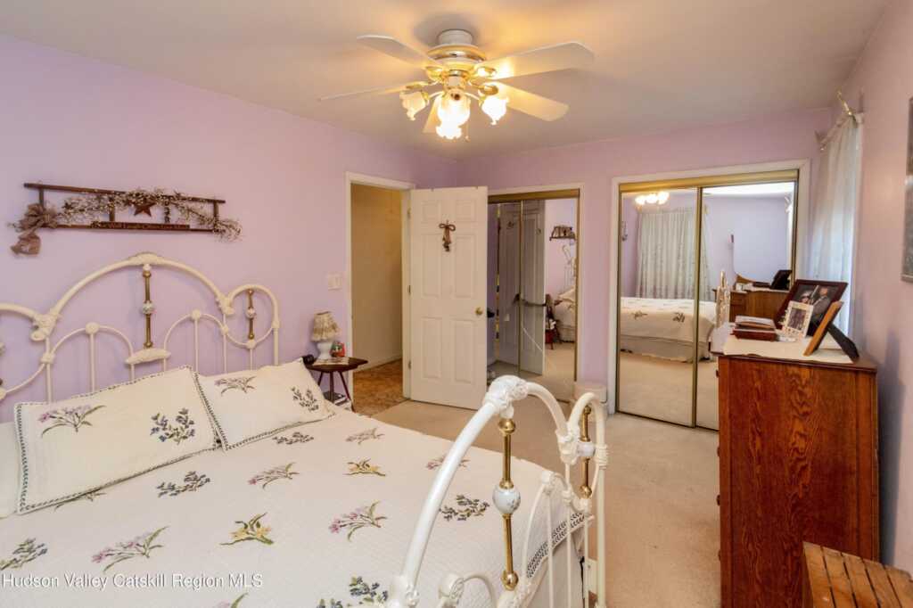 28 John Carle Road, Saugerties, NY 12477 - Photo 39 of 50