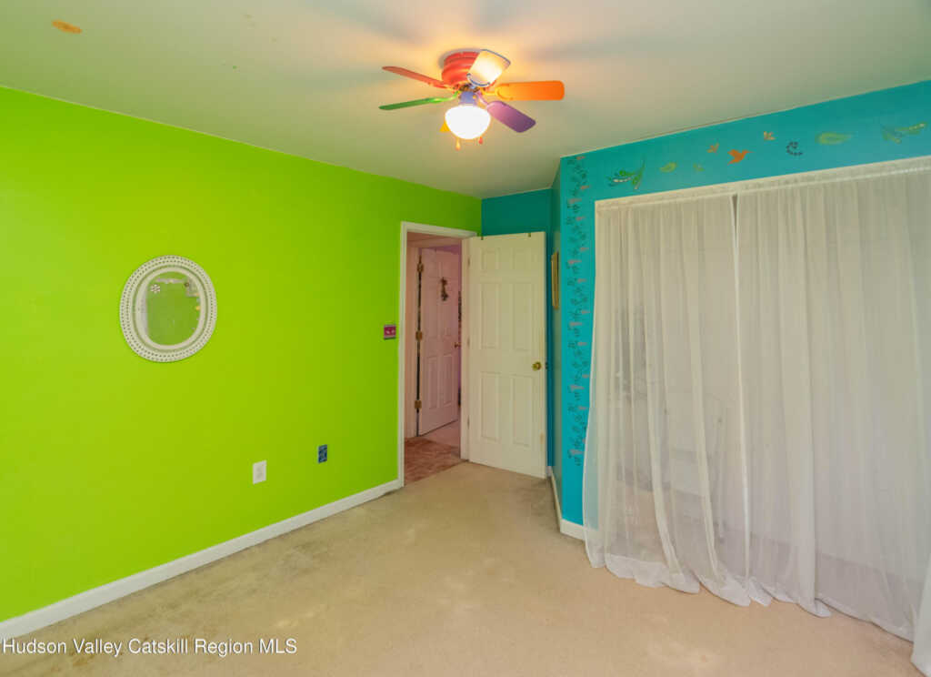 28 John Carle Road, Saugerties, NY 12477 - Photo 42 of 50