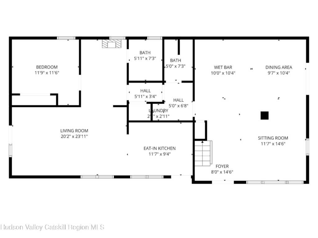 28 John Carle Road, Saugerties, NY 12477 - Photo 43 of 50