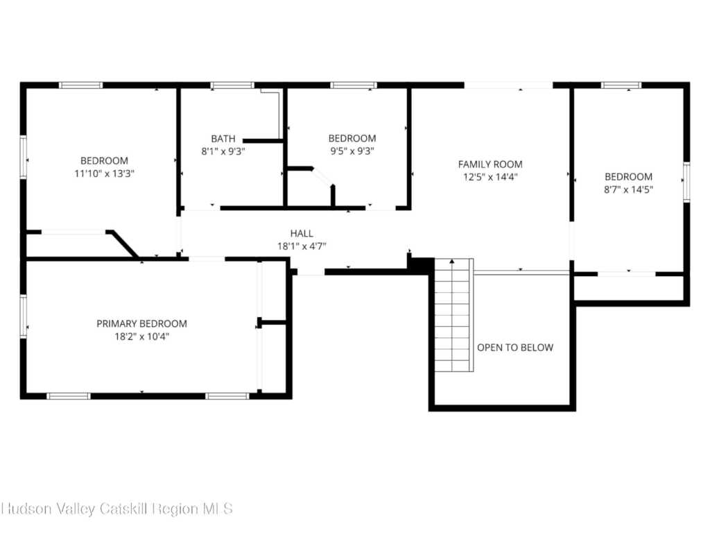 28 John Carle Road, Saugerties, NY 12477 - Photo 44 of 50