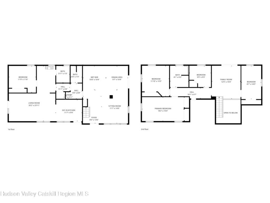 28 John Carle Road, Saugerties, NY 12477 - Photo 45 of 50