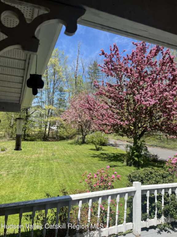 28 John Carle Road, Saugerties, NY 12477 - Photo 47 of 50