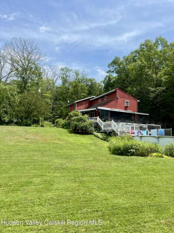 28 John Carle Road, Saugerties, NY 12477 - Photo 48 of 50