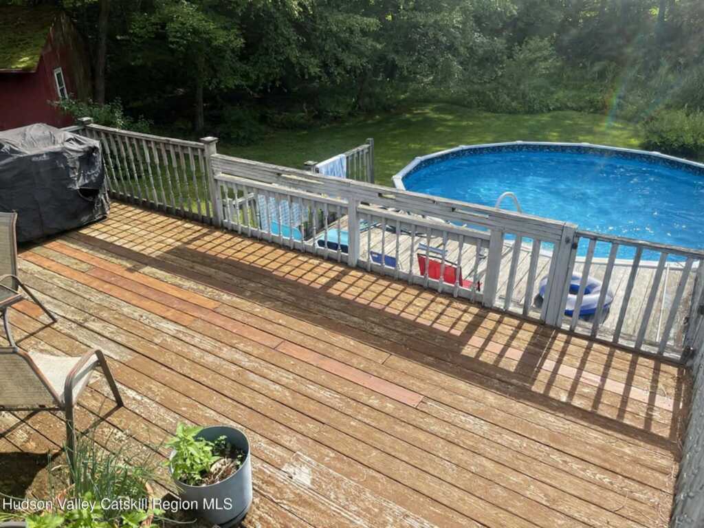 28 John Carle Road, Saugerties, NY 12477 - Photo 49 of 50