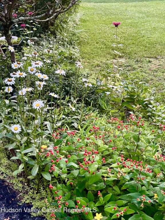 28 John Carle Road, Saugerties, NY 12477 - Photo 50 of 50