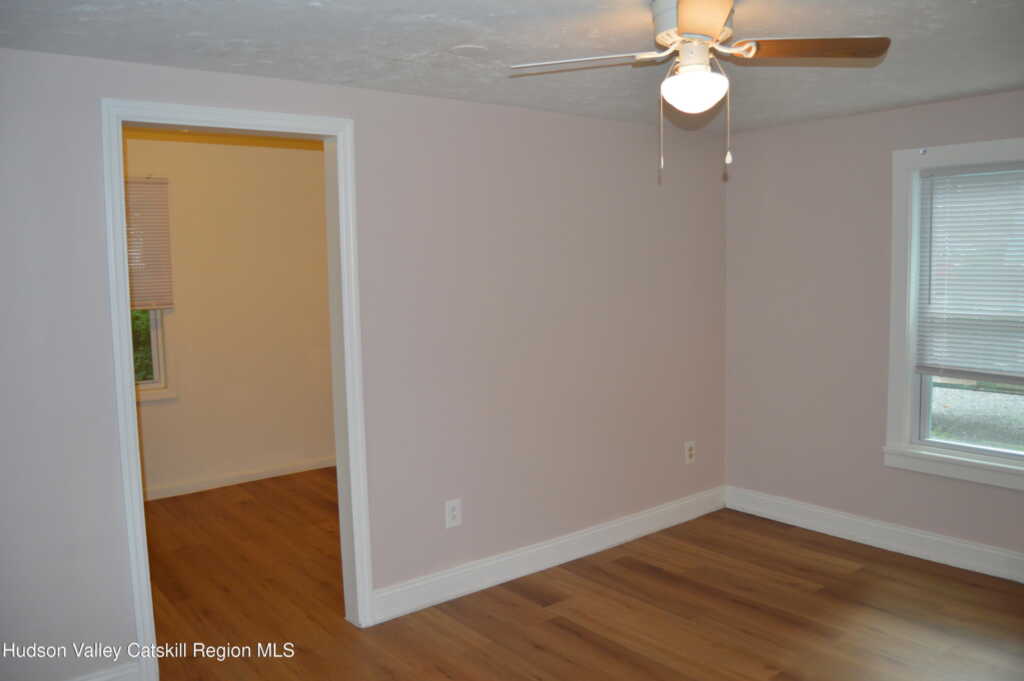 36 Ulster Avenue, Unit #2, Saugerties, NY 12477 - Photo 5 of 8