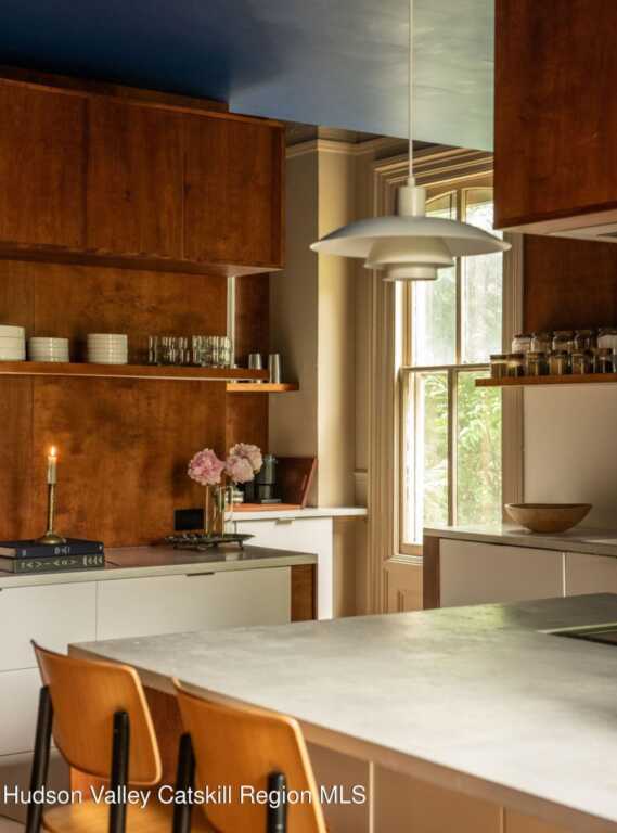 85 Wurts Street, Kingston, NY 12401 - Photo 11 of 29