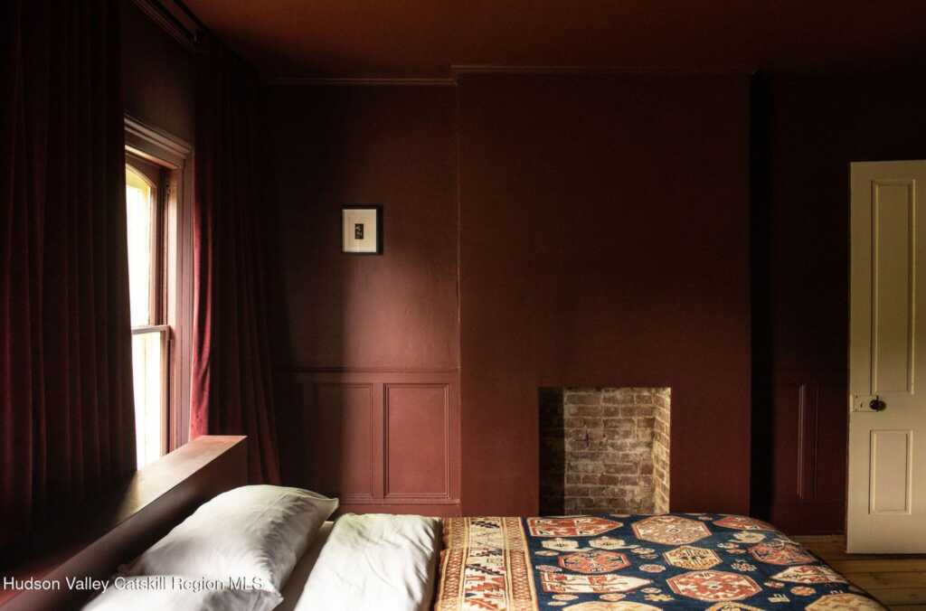 85 Wurts Street, Kingston, NY 12401 - Photo 14 of 29