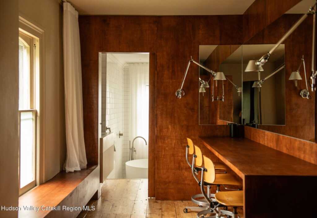 85 Wurts Street, Kingston, NY 12401 - Photo 15 of 29