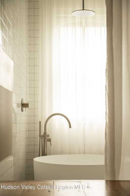 85 Wurts Street, Kingston, NY 12401 - Photo 16 of 29