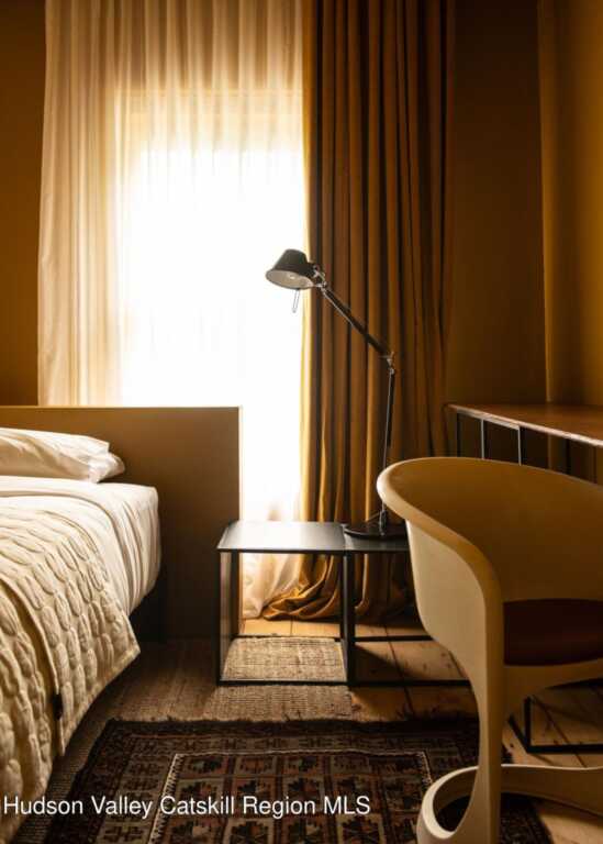 85 Wurts Street, Kingston, NY 12401 - Photo 18 of 29