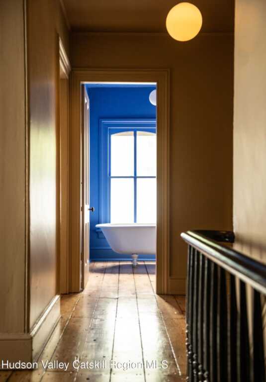 85 Wurts Street, Kingston, NY 12401 - Photo 19 of 29