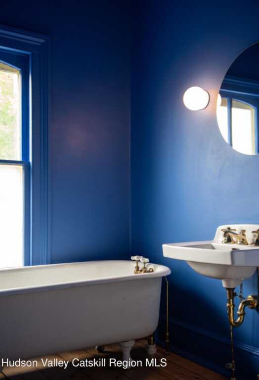 85 Wurts Street, Kingston, NY 12401 - Photo 20 of 29