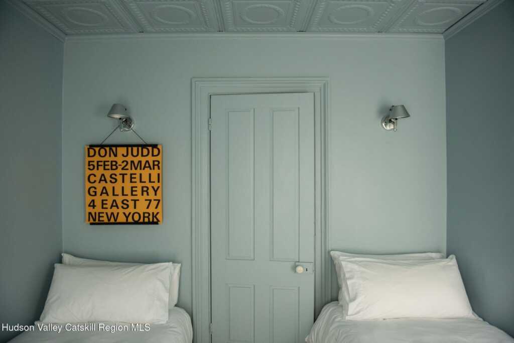 85 Wurts Street, Kingston, NY 12401 - Photo 21 of 29