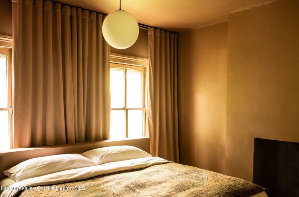 85 Wurts Street, Kingston, NY 12401 - Photo 22 of 29