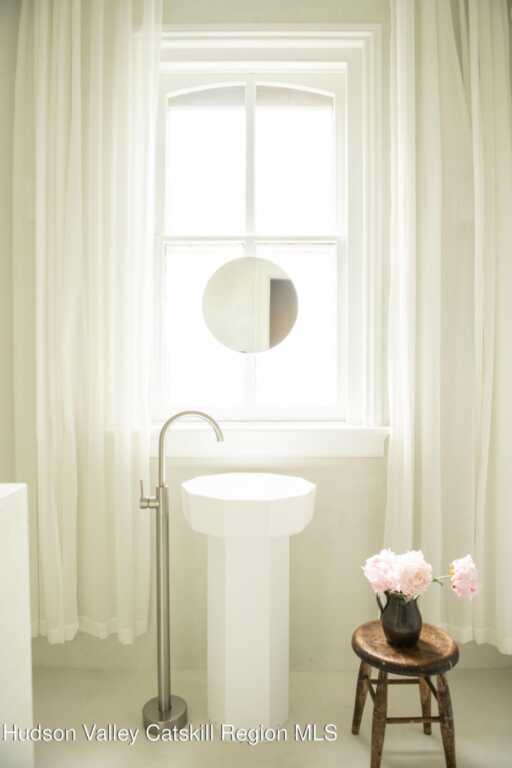 85 Wurts Street, Kingston, NY 12401 - Photo 23 of 29