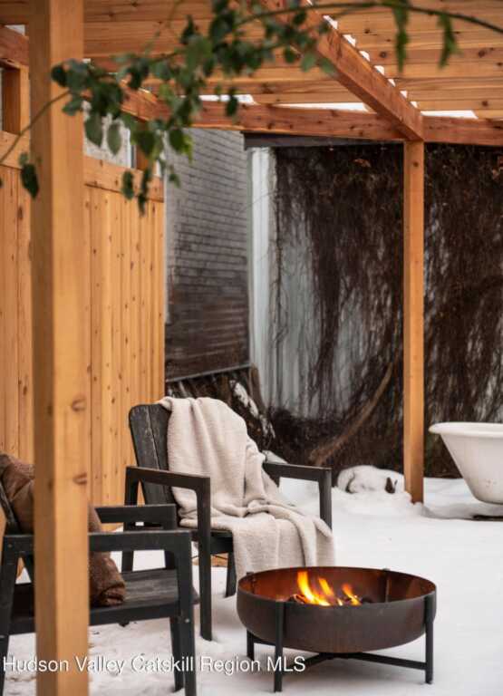 85 Wurts Street, Kingston, NY 12401 - Photo 24 of 29