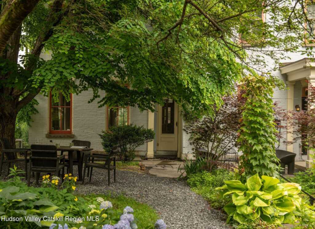 85 Wurts Street, Kingston, NY 12401 - Photo 25 of 29