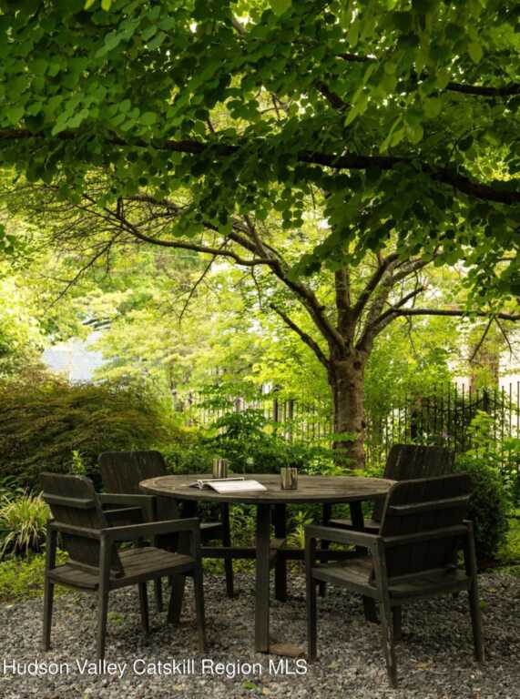 85 Wurts Street, Kingston, NY 12401 - Photo 26 of 29