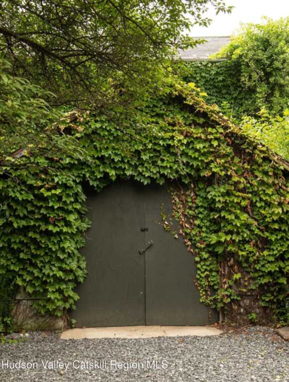 85 Wurts Street, Kingston, NY 12401 - Photo 27 of 29