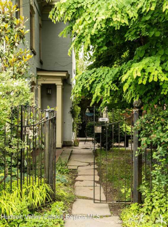 85 Wurts Street, Kingston, NY 12401 - Photo 28 of 29