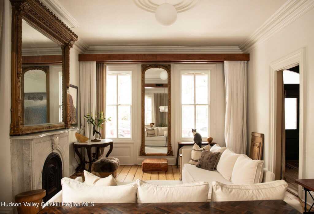 85 Wurts Street, Kingston, NY 12401 - Photo 3 of 29