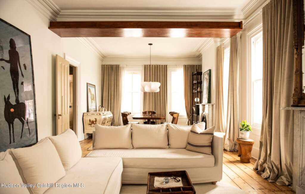 85 Wurts Street, Kingston, NY 12401 - Photo 4 of 29