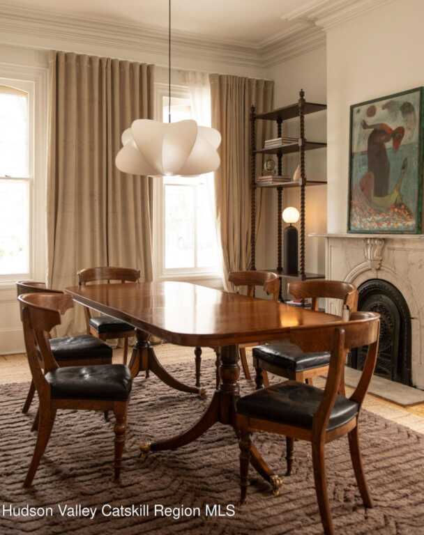 85 Wurts Street, Kingston, NY 12401 - Photo 5 of 29