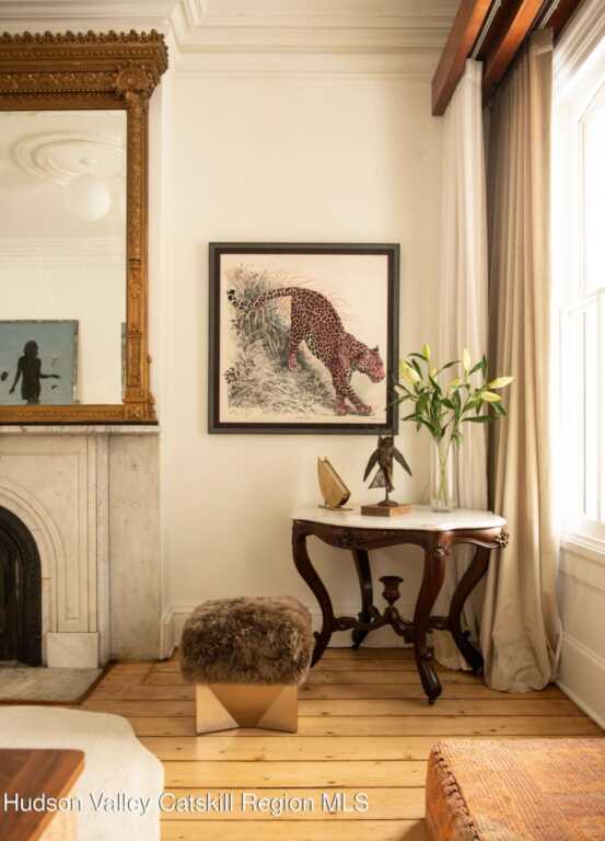 85 Wurts Street, Kingston, NY 12401 - Photo 6 of 29