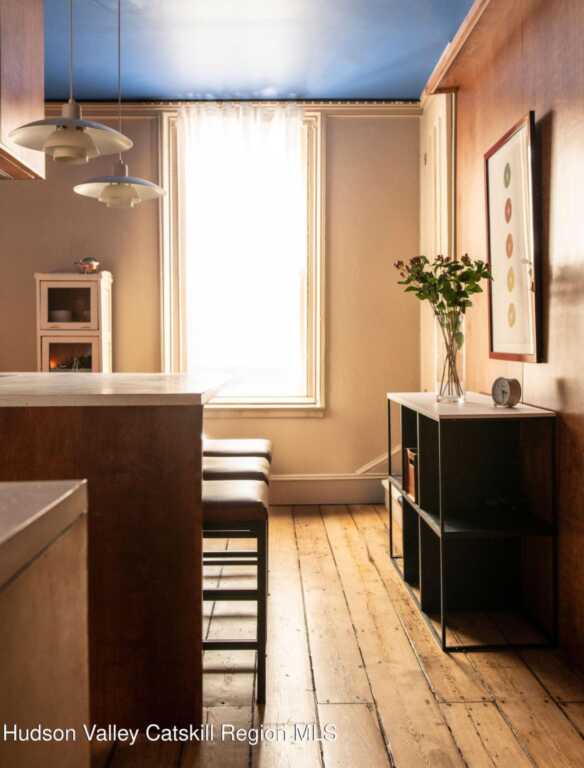 85 Wurts Street, Kingston, NY 12401 - Photo 7 of 29
